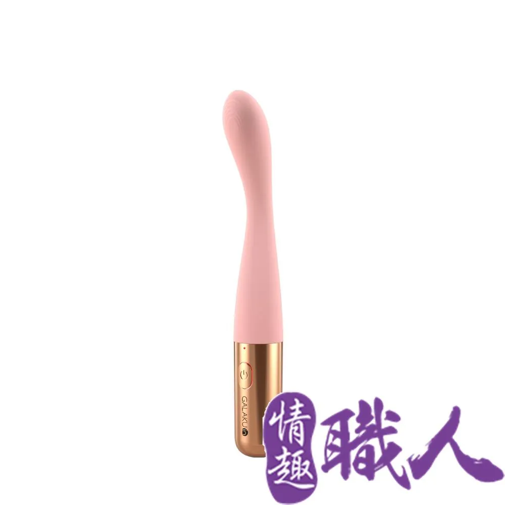 GALAKU 花潮筆 20頻震動 G點高潮 智能恆溫震動棒|電動按摩棒 自慰棒 歷史價格詳細信息