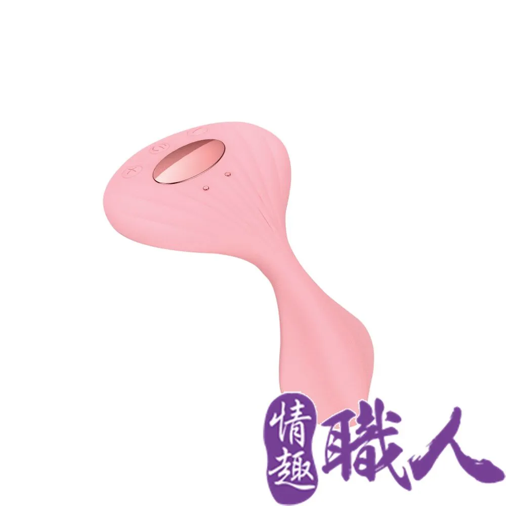 GALAKU｜貝拉｜APP無線遙控智能穿戴器 歷史價格詳細信息