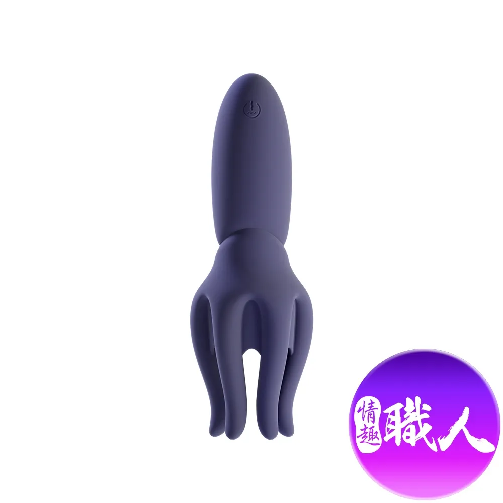 GALAKU|勝時環二代|持久環 鎖精環 歷史價格詳細信息