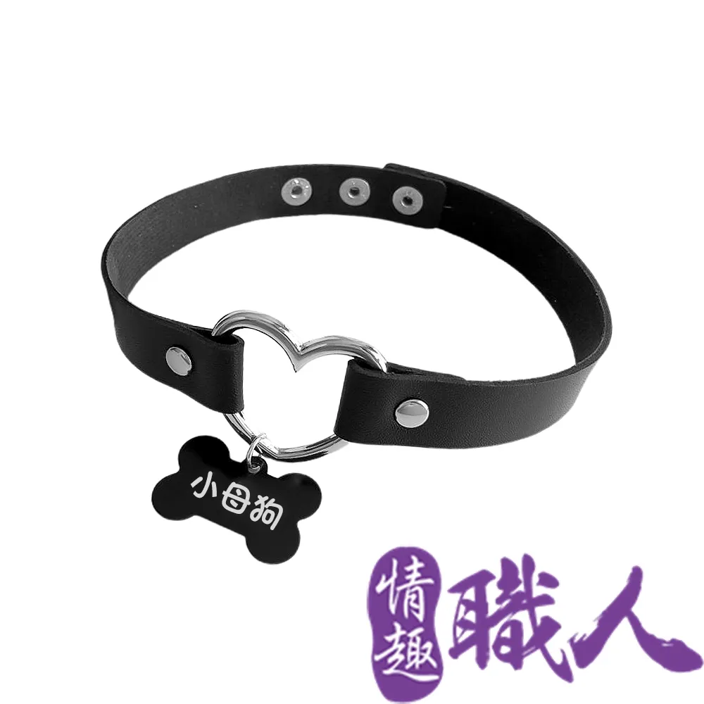 SM 小方頭釦環牛皮低跟鞋(杏色) 歷史價格詳細信息