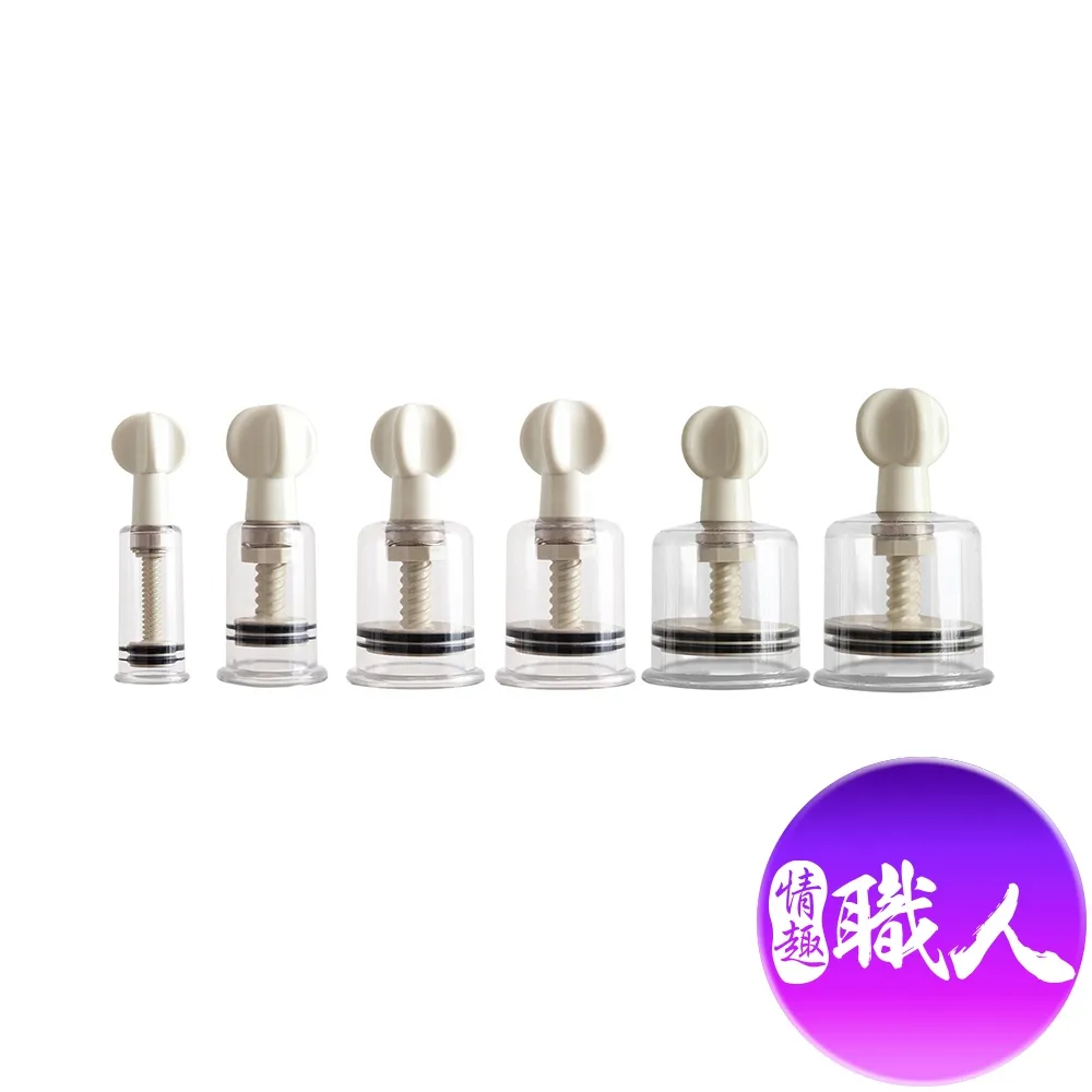 SM 吸睛百搭滿鑽方頭平底樂福懶人鞋(銀色) 歷史價格詳細信息