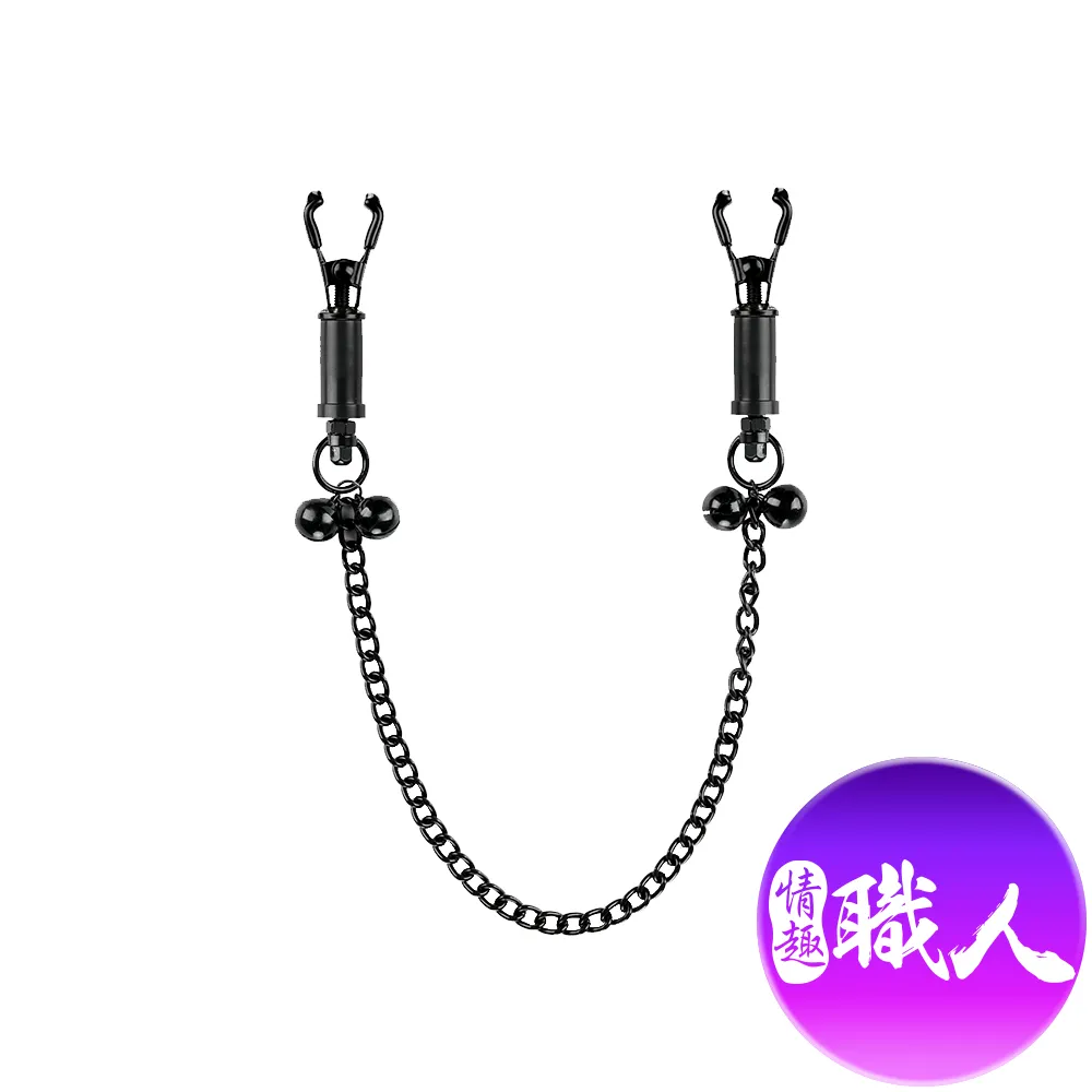 [  CICILY｜禁忌戀情｜鏤空黑色漆皮露背裙+蕾絲大腿襪 角色扮演  AS-0051 歷史價格詳細信息