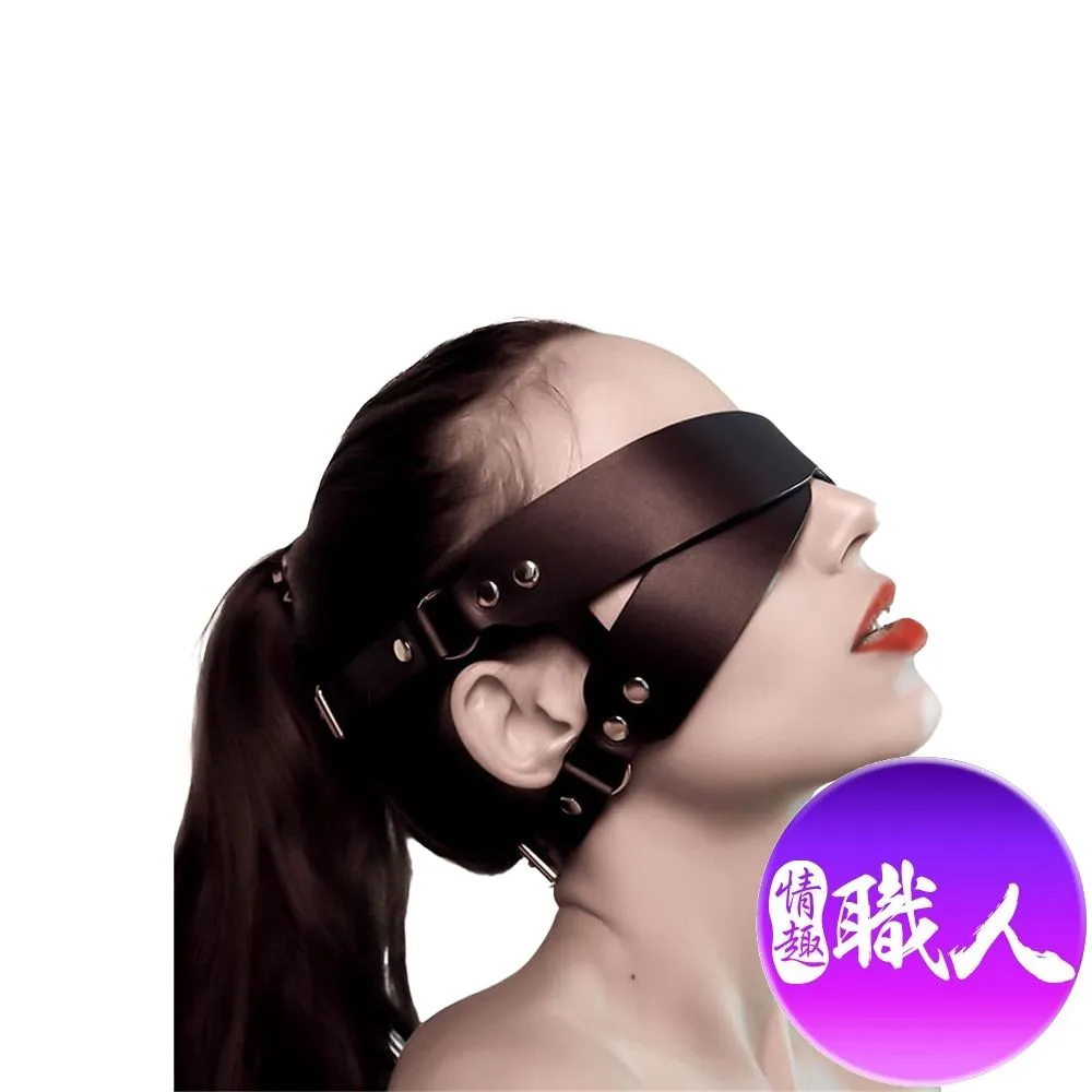 [  CICILY｜禁忌戀情｜鏤空黑色漆皮露背裙+蕾絲大腿襪 角色扮演  AS-0051 歷史價格詳細信息