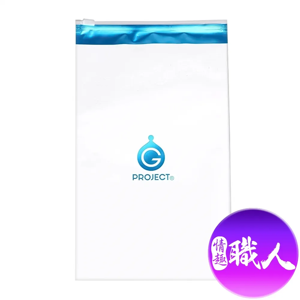 EXE｜G Project x Pepee BACK｜後庭潤滑液 90ml 歷史價格詳細信息