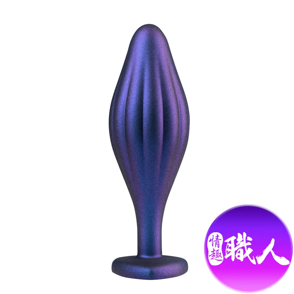 Blush Anal｜Adventures Matrix｜鉑金後庭拉珠環 雙珠款 歷史價格詳細信息