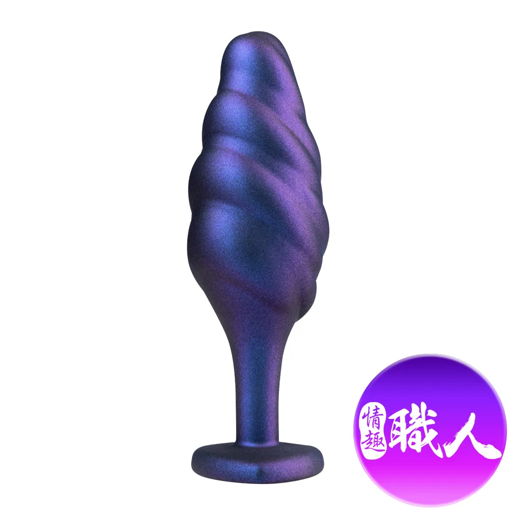 Blush Anal｜Adventures Matrix｜鉑金後庭拉珠環 雙珠款 歷史價格詳細信息