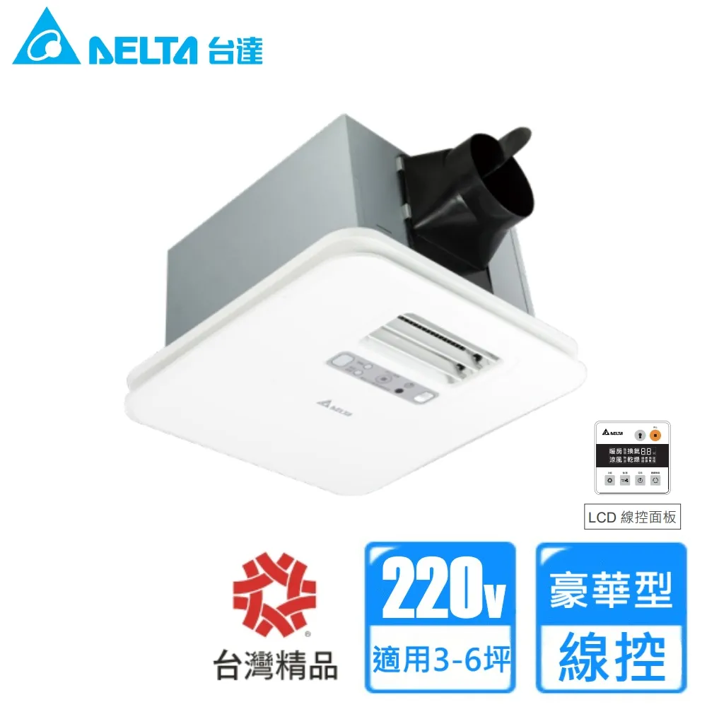 【多功能線控】HANG XE03C XE03L TYPE-C IPHONE線控耳機 雙耳HiFi 耳機 高清語音通話 歷史價格詳細信息