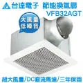 台達電子DC直流換氣扇21型 VFB21ABT2-F (高速濾網型) 歷史價格詳細信息