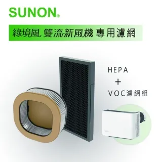 SUNON 建準 綠境風 AHR15T24 雙流新風機【壁掛式全熱交換】Flow2One 昇級版【高雄永興照明】 歷史價格詳細信息