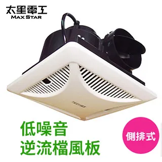 【家適通】不銹鋼日式小型油炸鍋(3.4L) 歷史價格詳細信息