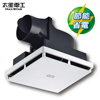 【太星電工】3W超節能LED燈泡/白光(6入)A803W 歷史價格詳細信息