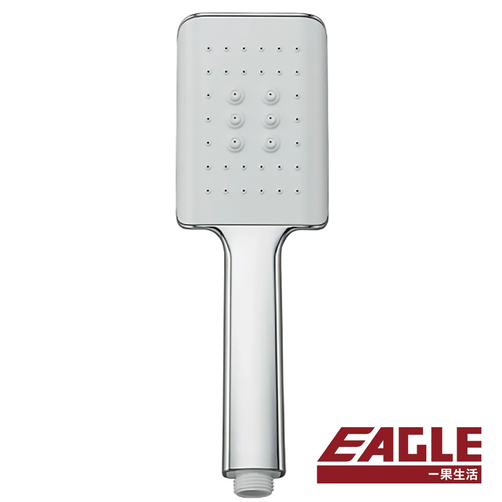 塑膠蓮花燈--實用省電(沒有電池)花瓣可拆洗(插電供燈*插電佛燈*插電神明燈*插電光明燈)*NG蓮花燈一對250元含運費 歷史價格詳細信息