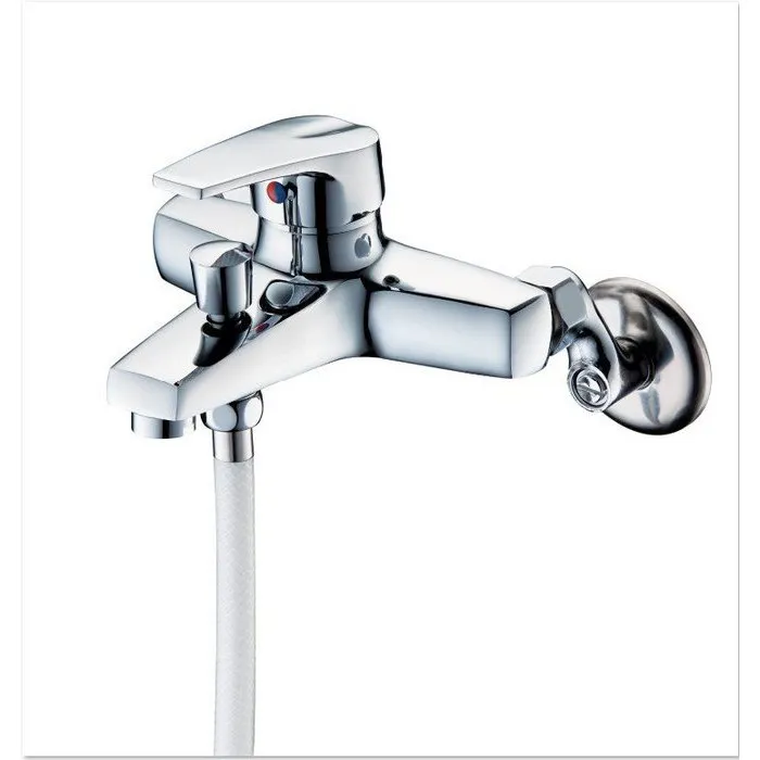 EAGLE鷹牌 classic台灣製 銅鍍鉻 單孔面盆龍頭 全配配件(BNN2227) 歷史價格詳細信息