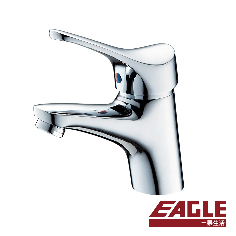 單孔保險絲取出器 AB-009 歷史價格詳細信息