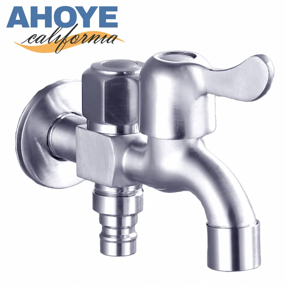 【AHOYE】雙轉軸大小捲膠帶台 顏色隨機 (切膠台 膠帶切割器) 歷史價格詳細信息