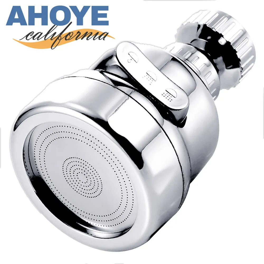 水龍頭起泡器 水龍頭 起泡器 省水 節水 防濺 過濾 灑水器 水龍頭節水器 水龍頭節水 水龍頭省水器 水龍頭防濺 歷史價格詳細信息