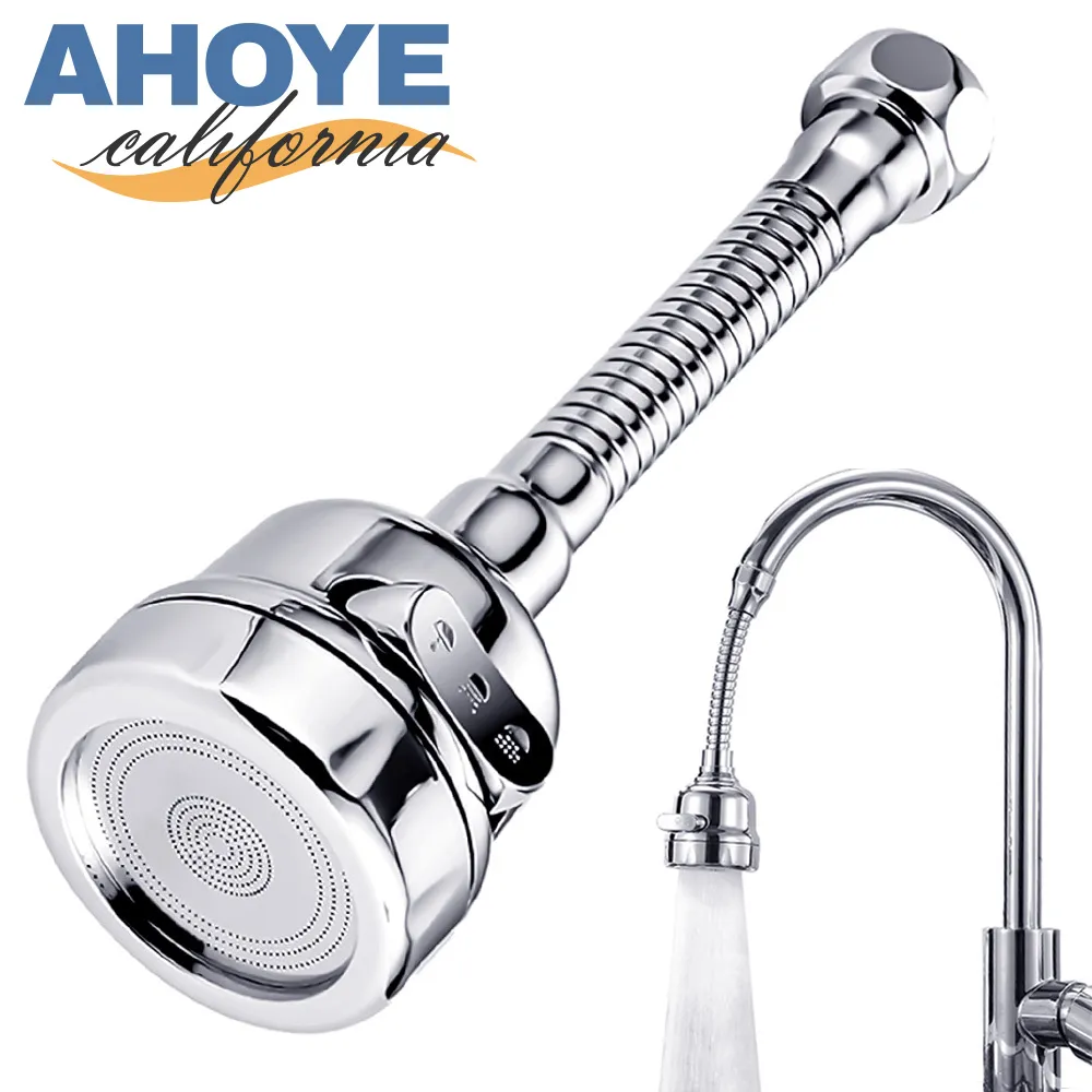 水龍頭起泡器 水龍頭 起泡器 省水 節水 防濺 過濾 灑水器 水龍頭節水器 水龍頭節水 水龍頭省水器 水龍頭防濺 歷史價格詳細信息