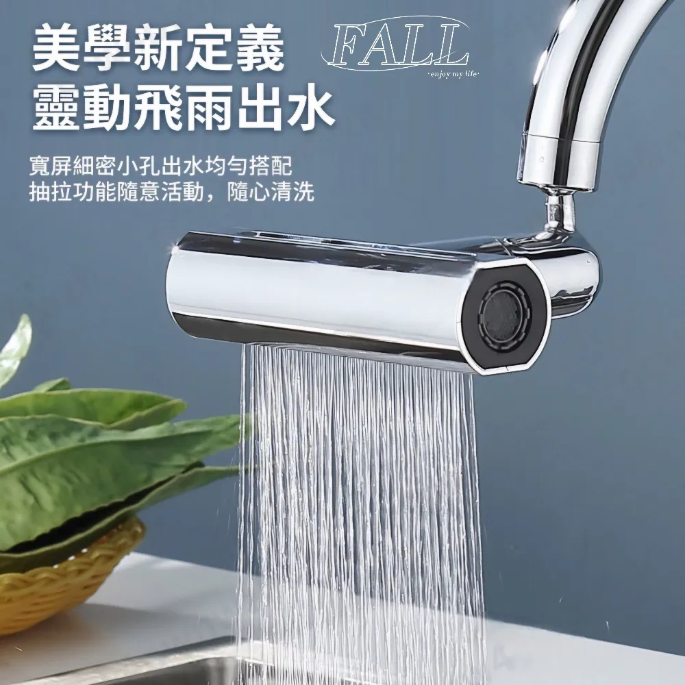 Fall Vibes Retractable Badge Reel, Cute Pumpkin ID Badge Holder Clip - 638 歷史價格詳細信息