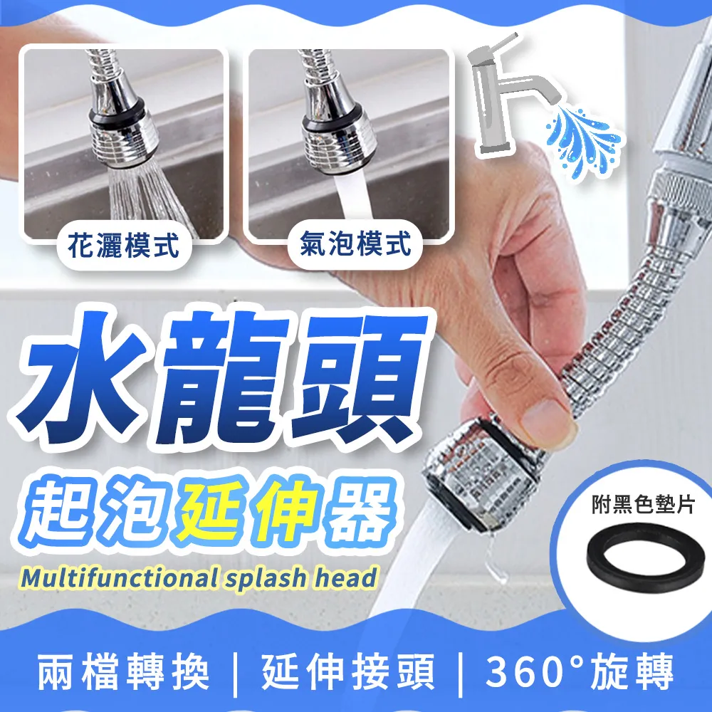 ????送清潔刷 ???? BRAUN  刀頭刀網 32B 32S 3系列專用 電動刮鬍刀 副廠 歷史價格詳細信息