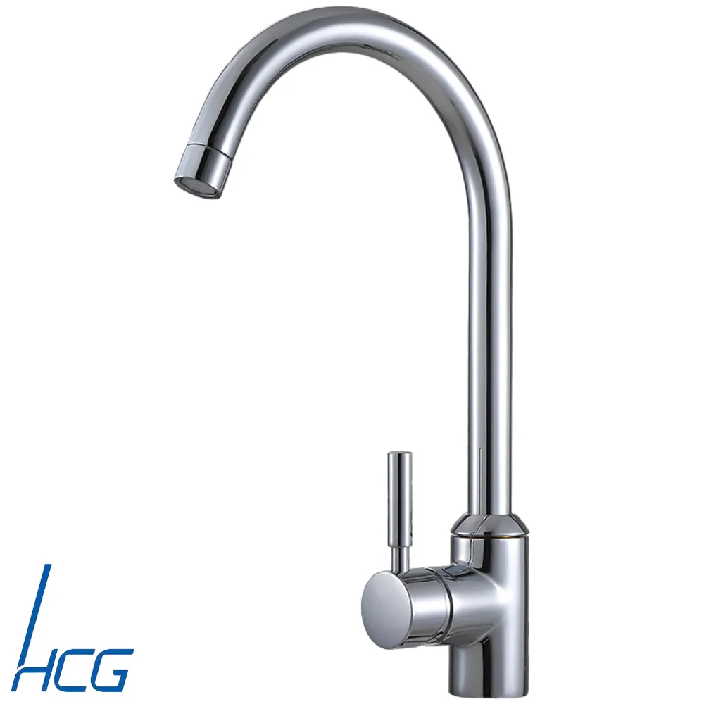 HCG和成 KF6234省水立式龍頭 歷史價格詳細信息