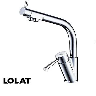 台灣製造水龍頭360度旋轉2段式改良型省水器(CN9406) 歷史價格詳細信息