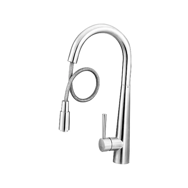 ALEX 伸展彈力帶 多功能運動健身訓練 天然橡膠 重型/14.5cm X 123cm 厚度/0.65mm 臺灣製造 歷史價格詳細信息