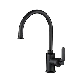 Formula 現代工業風單冷無鉛立式長栓 A-617 歷史價格詳細信息