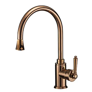 玫瑰金沙龍級專業捲髮棒 Mr.Hairs頭髮先生 歷史價格詳細信息