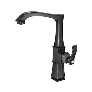 Formula 工業風肥皂盤 R-1205 歷史價格詳細信息