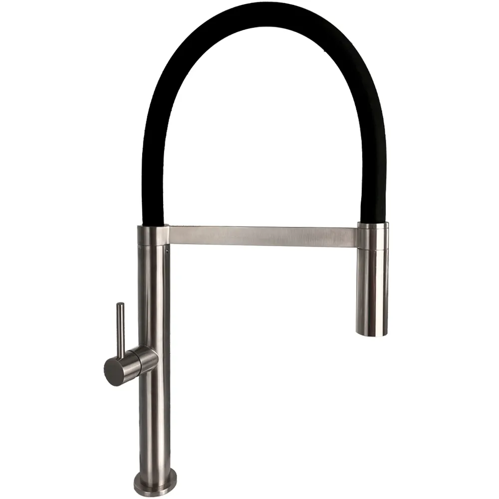 Alapa 不鏽鋼面盆龍頭 PD82s2 歷史價格詳細信息