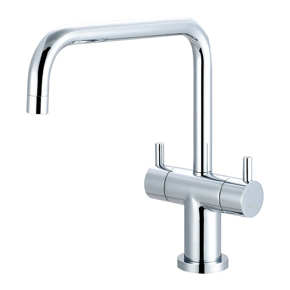 BACHOR 10164 L形單把手立式龍頭 歷史價格詳細信息