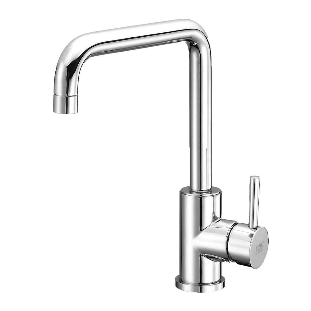 BOSS 立式伸縮龍頭 兩種模式 隱藏 噴頭 有加壓機適用 尊爵黑 P113211MB 歷史價格詳細信息