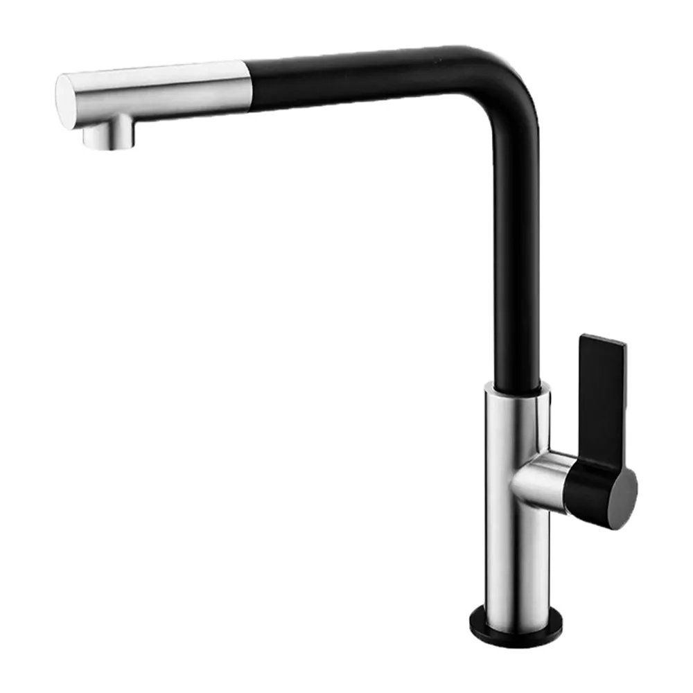 BOSS 304不銹鋼三角籃-扇形籃 德日台三國專利 一體成形 PNZ-D-2625 歷史價格詳細信息