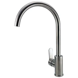 Alapa 不鏽鋼立式三用龍頭 歷史價格詳細信息