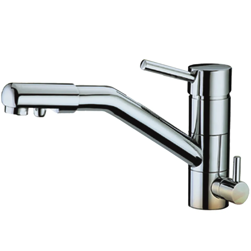 Alapa 三段式ABS毛絲面花灑 歷史價格詳細信息