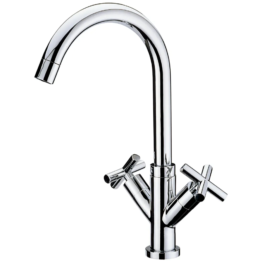 Alapa 大流量沐浴龍頭(超值配附ABS滑桿) PTSF-A176 歷史價格詳細信息