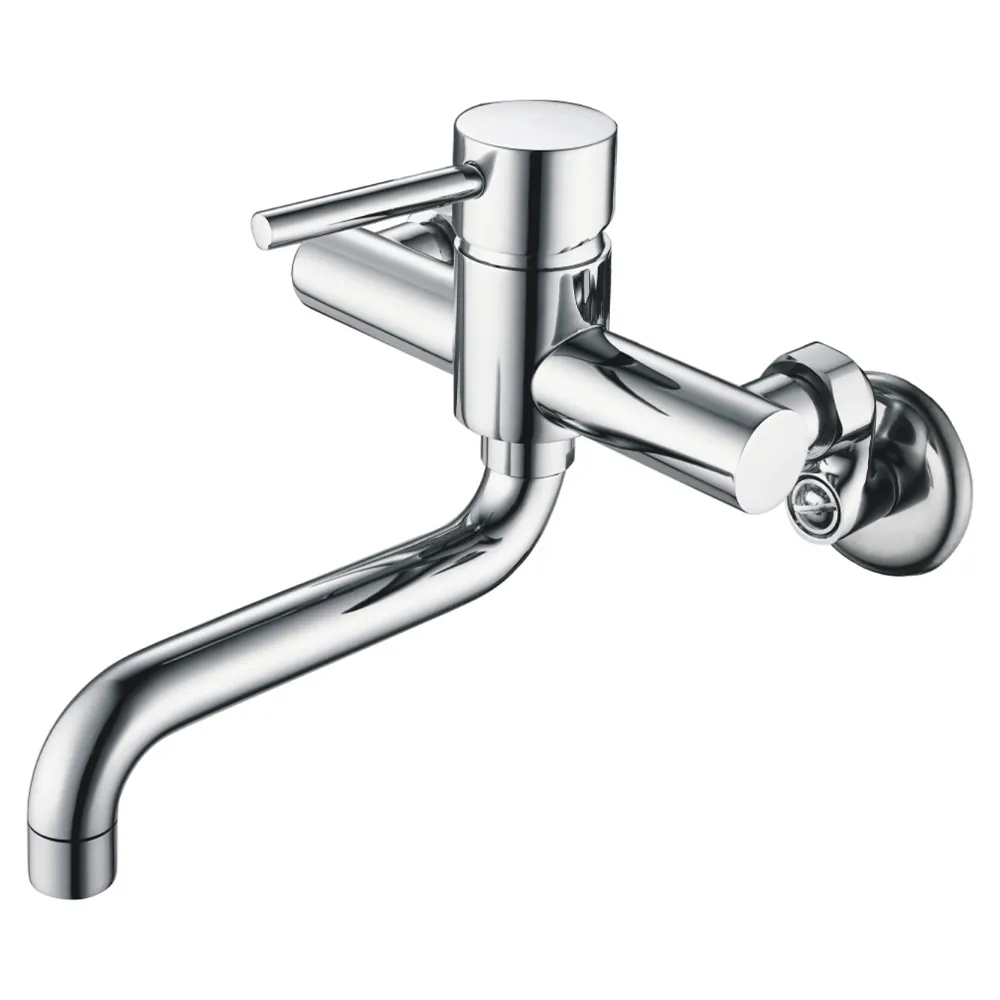 《Alapa》戀水系列三件式浴缸龍頭 歷史價格詳細信息