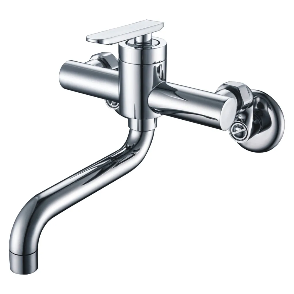 【Alapa】德克壁式浴缸龍頭 歷史價格詳細信息