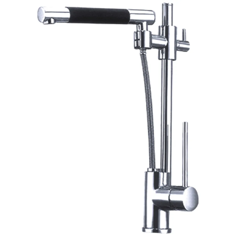 【Alapa】德克壁式浴缸龍頭 歷史價格詳細信息