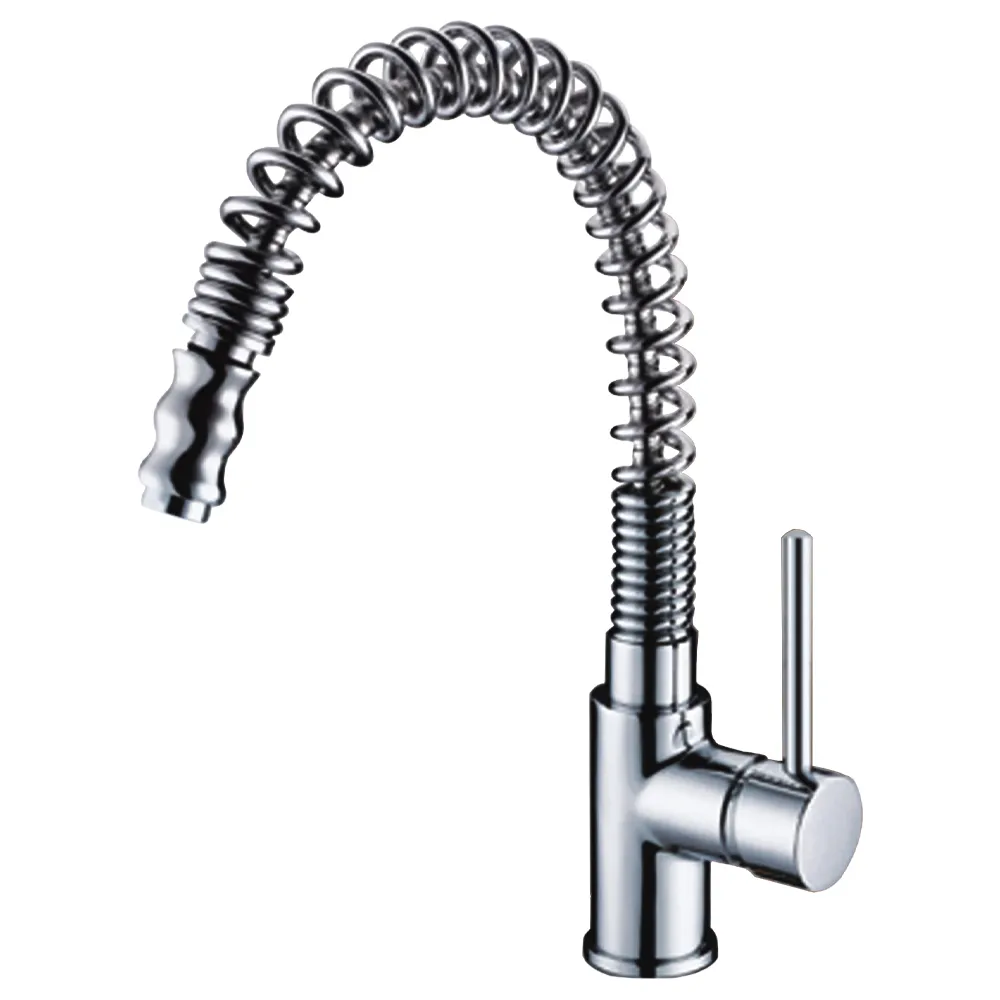 《Alapa》戀水系列三件式浴缸龍頭 歷史價格詳細信息