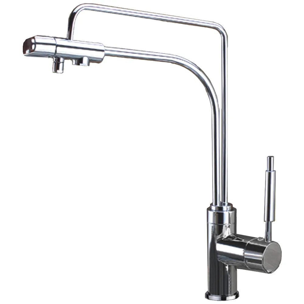 Alapa 三段式ABS毛絲面花灑 歷史價格詳細信息