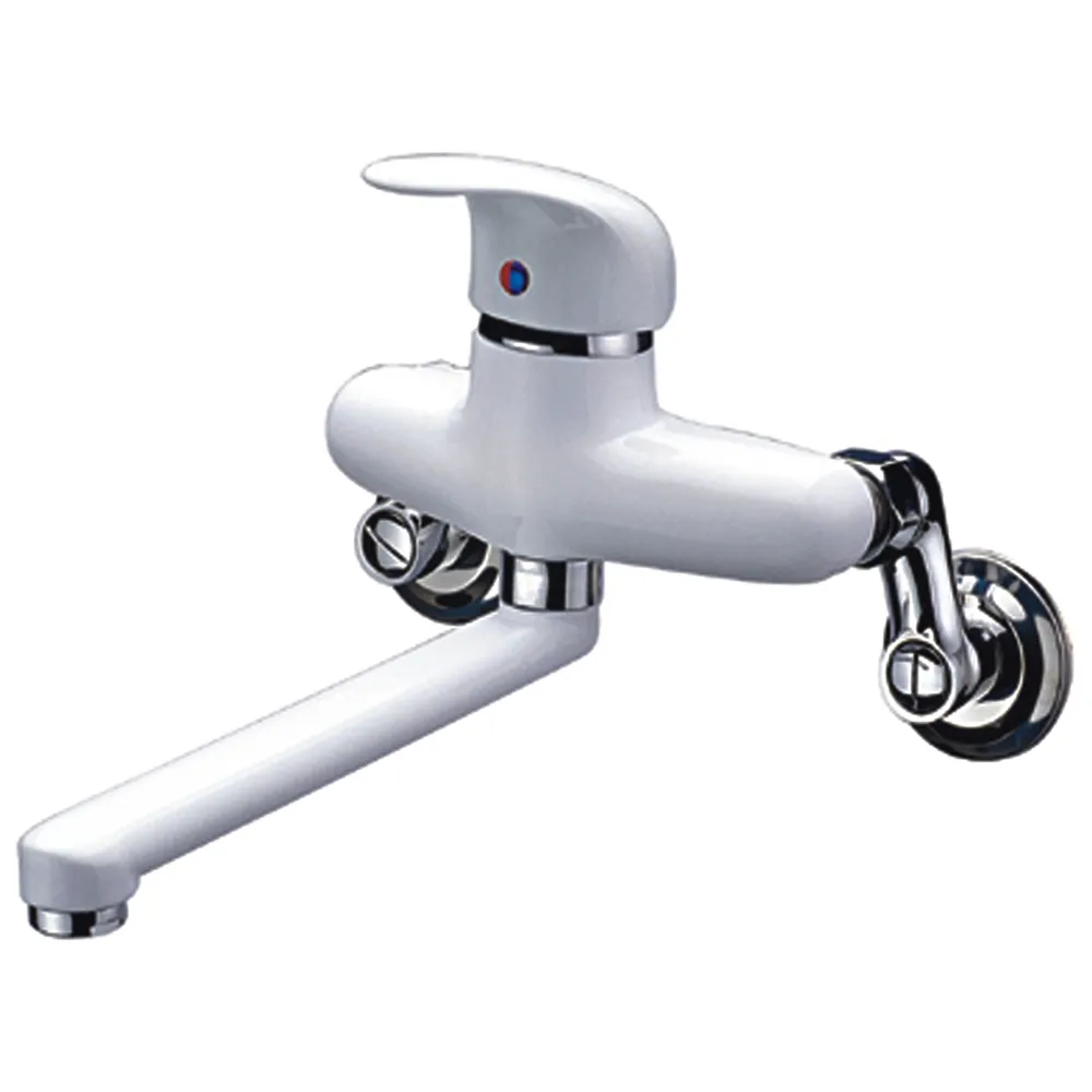 《Alapa》白色時尚收納櫃(左開) 歷史價格詳細信息