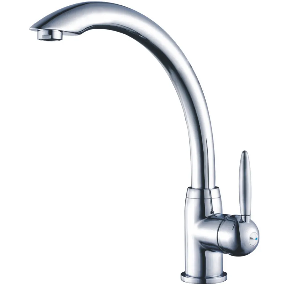 【Alapa】德克壁式浴缸龍頭 歷史價格詳細信息