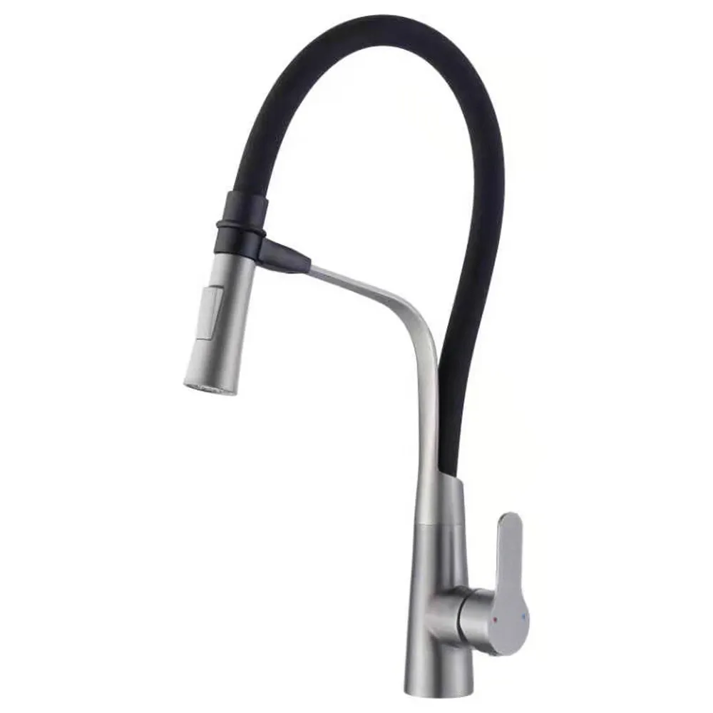 Alapa 不鏽鋼單桿毛巾架(啞黑) PBA3001MB 歷史價格詳細信息