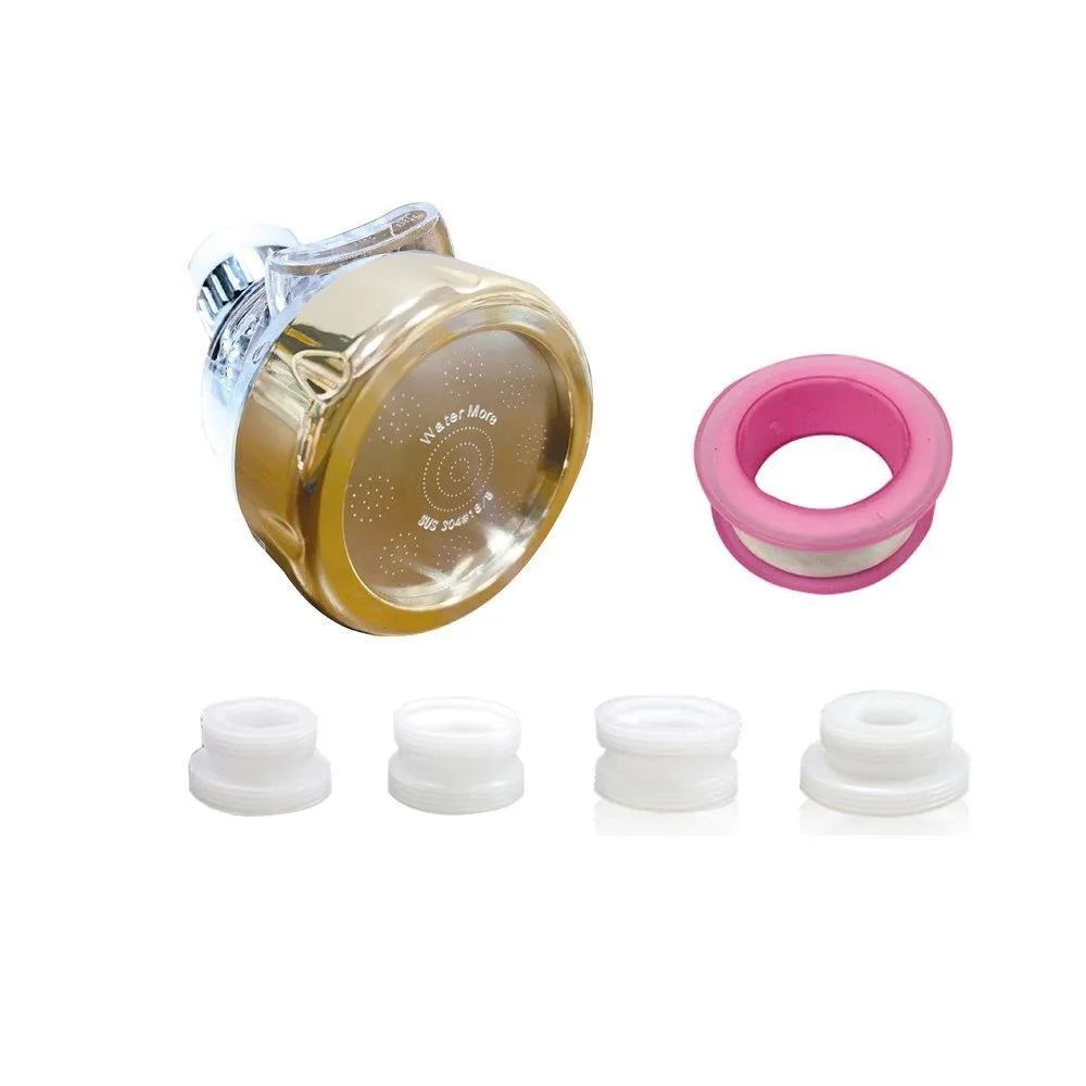 止漏帶(15米)  【大潤發】 歷史價格詳細信息