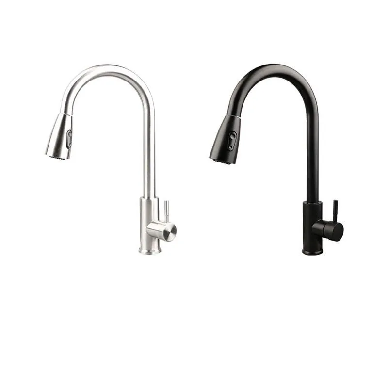 【龍廚】花椒芝麻寬粉315G(一袋3入) 歷史價格詳細信息