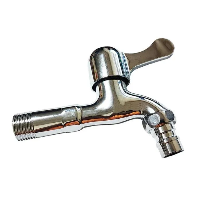 珍芯生技-美白護膚 神奇霜 瘢痕速效保濕修復乳液 保濕 保濕霜 妝前隔離乳 祛痘 修復美白 祛斑淡斑面霜 歷史價格詳細信息