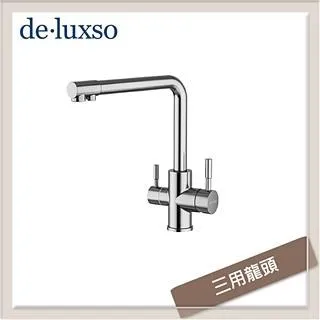 Lusso三角內褲-綠色-193221-GR 歷史價格詳細信息