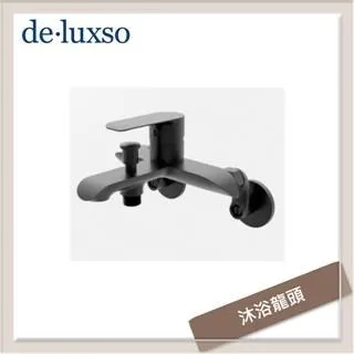 居首de.luxso 不鏽鋼沐浴龍頭 DF-2390ST 歷史價格詳細信息