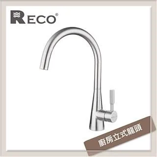 CIGNA兒童青少年自行車騎行大童男女孩山地車輪滑溜冰安全帽 歷史價格詳細信息